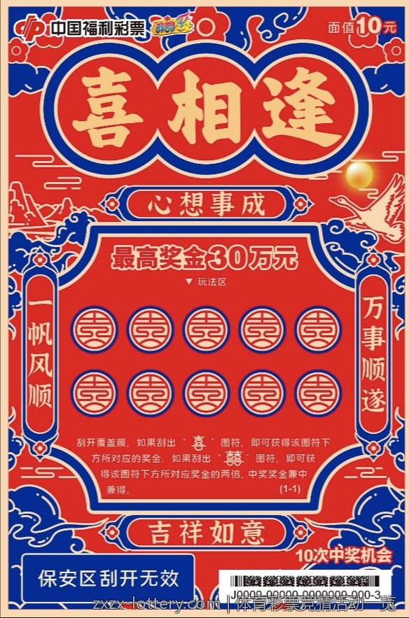 体育彩票对社会福利的贡献分析
